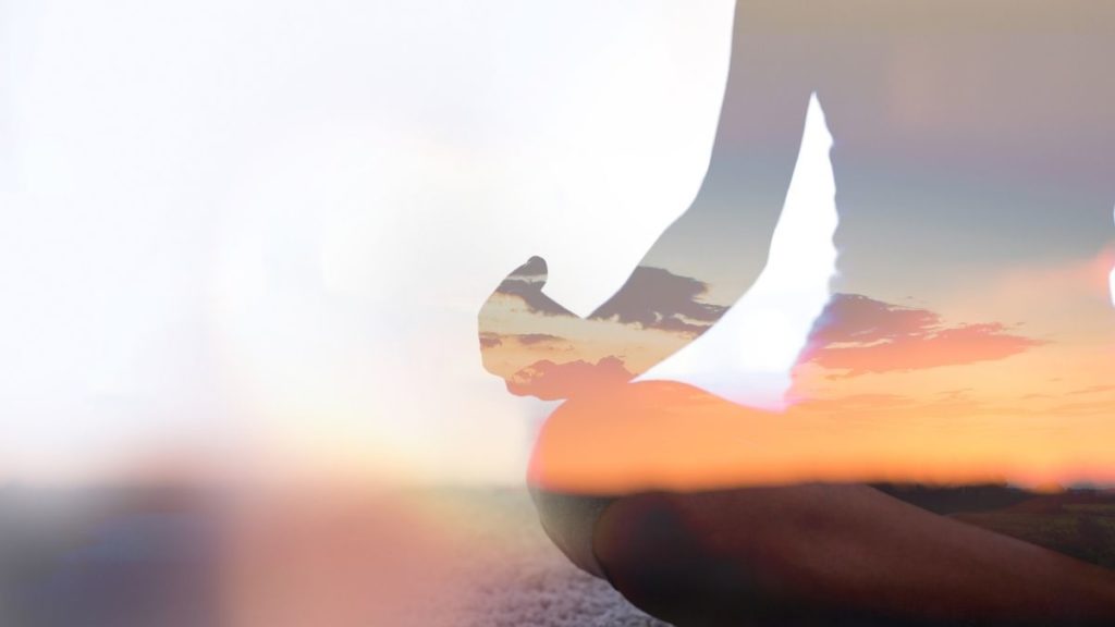 The benefits of spirituality in your business | Blog | Puja McClymont