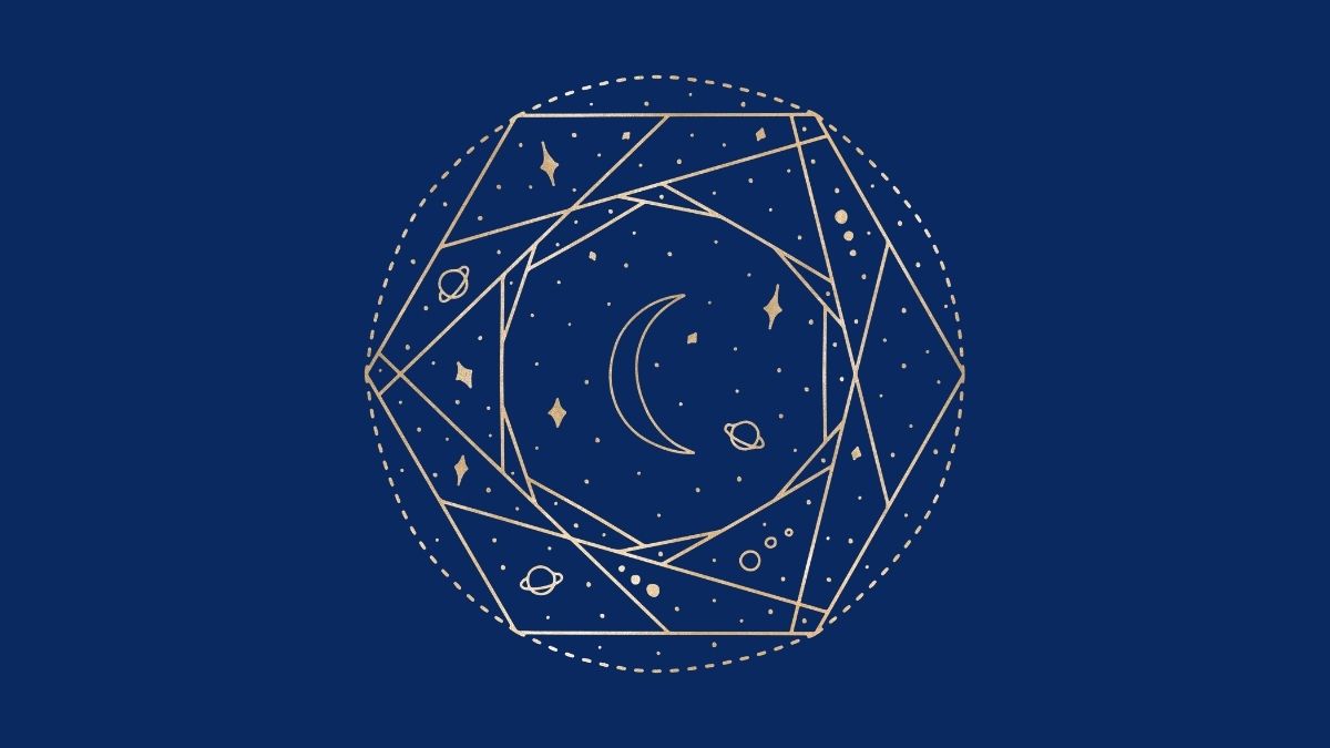 How to use Astrology as Spirituality | Podcast - Puja McClymont