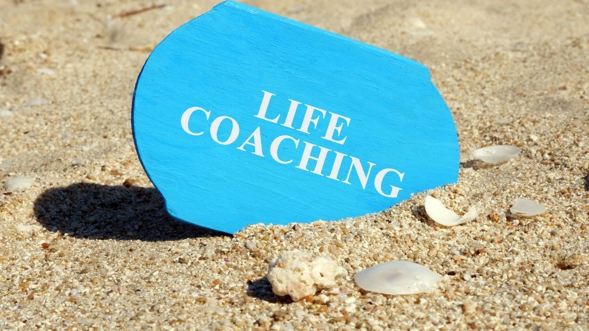 Why you’re not ready for Life Coaching | Blog - Puja McClymont