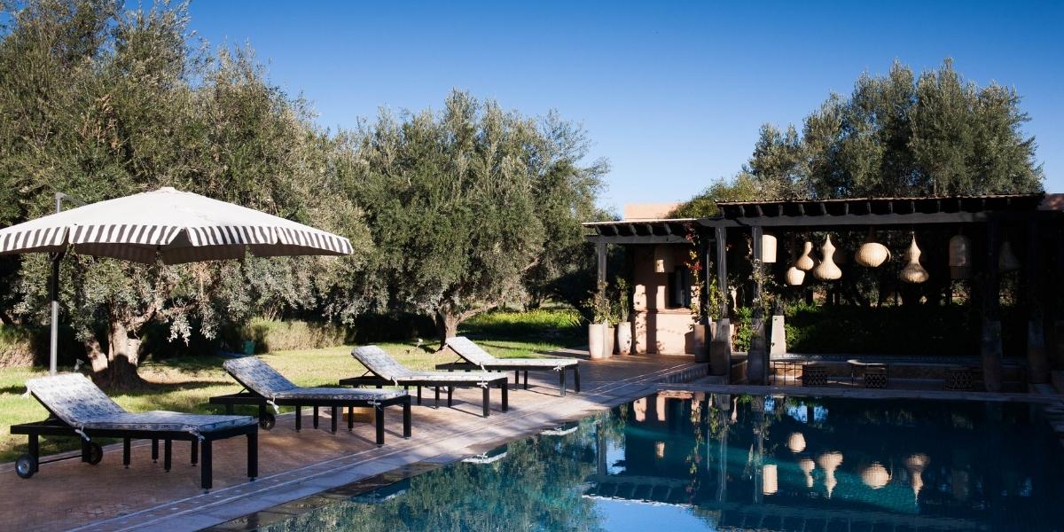7 Things About Wellness Retreats You Didn't Know | Blog - Puja McClymont