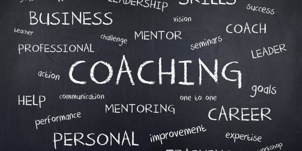 Why is life coaching expensive - Puja McClymont