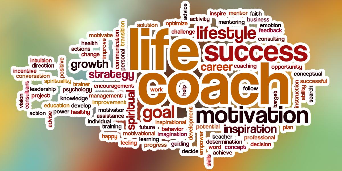 The Truth About Life Coaching | Blog - Puja McClymont
