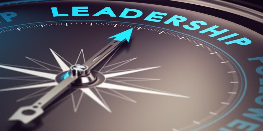 Unveiling the People-Pleaser in Leadership | Blog - Puja McClymont