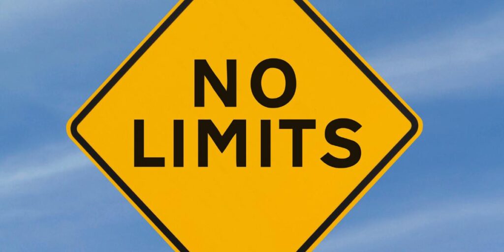 Overcome Self-Limiting Beliefs | Blog - Puja McClymont